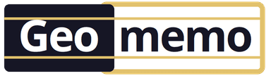 GeoMemo